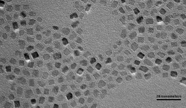 A new recipe unlocks “impossible” nanocrystals for LEDs, implants, and superconductors