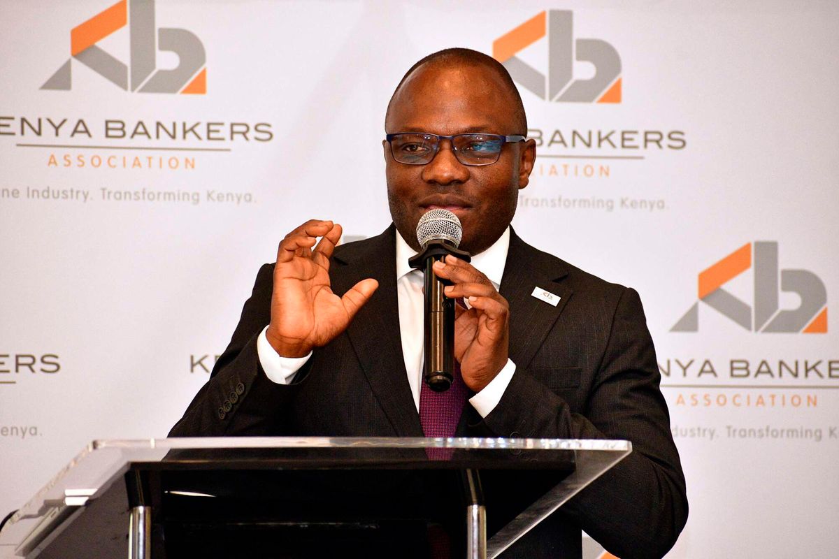 Banks see CBK rate hold amid uncertainty in Middle East