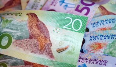 Nearly $3 million in unpaid rates owed to Wairarapa councils