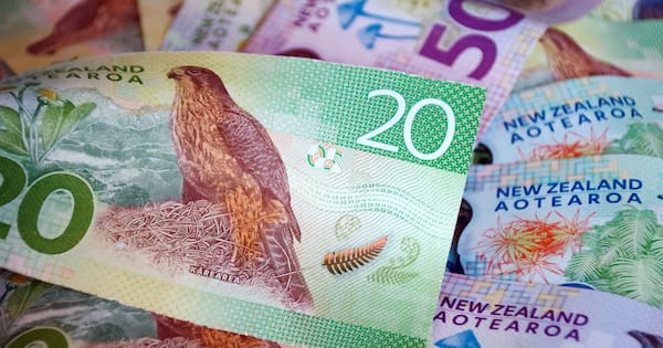 Nearly $3 million in unpaid rates owed to Wairarapa councils
