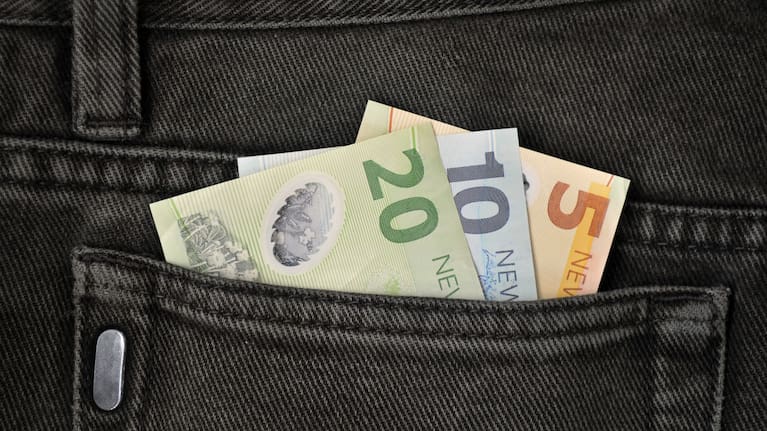 In New Zealand, proof of a breach of good faith, serious and sustained enough to significantly undermine bargaining, is required by at least one party in order to negotiate wage.