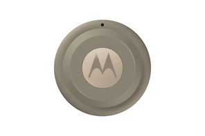 Moto Tag 2