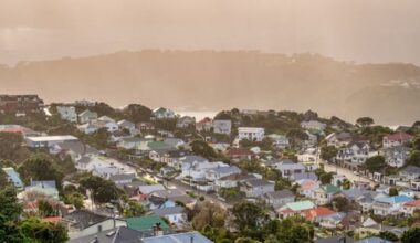 'No requirement': Airtight solutions sought for NZ's cold, draughty homes