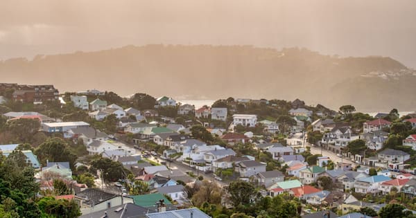 'No requirement': Airtight solutions sought for NZ's cold, draughty homes