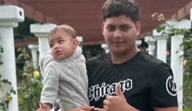 OT office slammed over baby’s death also managed Tom Phillips case