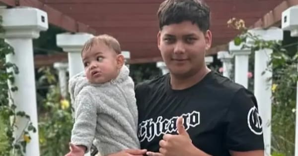 OT office slammed over baby’s death also managed Tom Phillips case