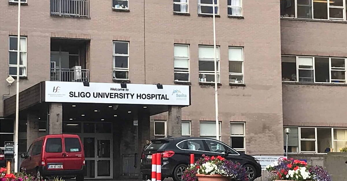 Multiple non-compliances found in SUH Adult Mental Health Unit