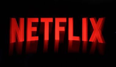 Netflix Hit With Long Runtime Glitch