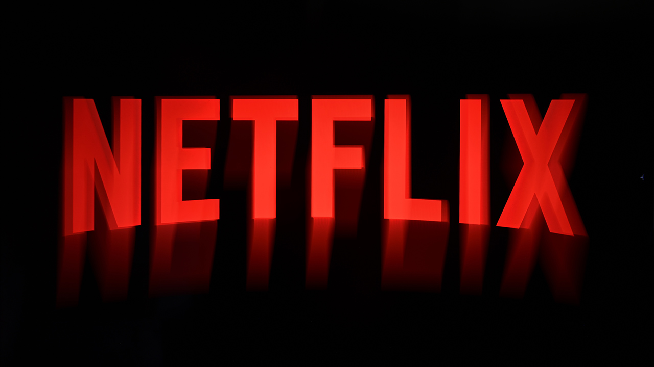 Netflix Hit With Long Runtime Glitch