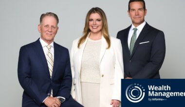 Deals & Moves: NewEdge Adds Team to Lead New Houston Office