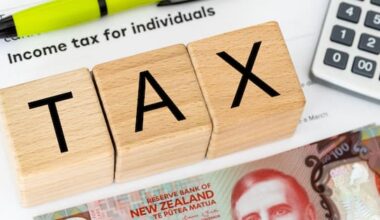 'Quick buck': Tax fraud scheme halted after rapid spread on social media