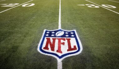 NFL, players association announce Behavioral Health Network