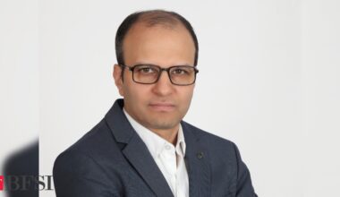 Niva Bupa Raises Premiums by 8-9% Annually to Combat Medical Inflation, ETBFSI
