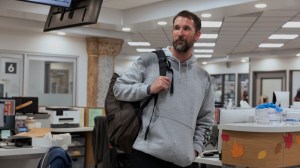 Noah Wyle Pitt Season 3