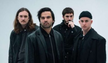 Northlane 26