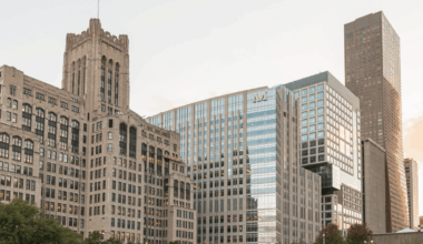 Applications Now Open for Third Class of Northwestern Medicine & Techstars Healthcare Accelerator