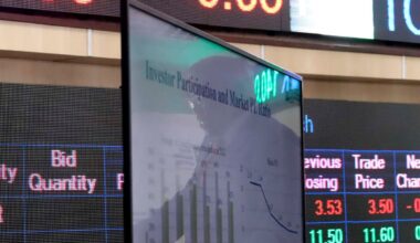 Pension schemes move billions to NSE amid rally
