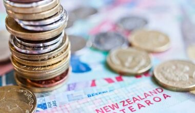 Former council manager among three charged in alleged $12m fraud scheme