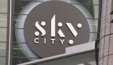 Jobs reportedly affected at SkyCity as company reviews operating model