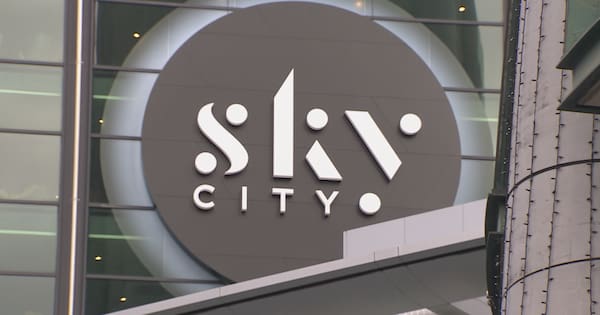 Jobs reportedly affected at SkyCity as company reviews operating model