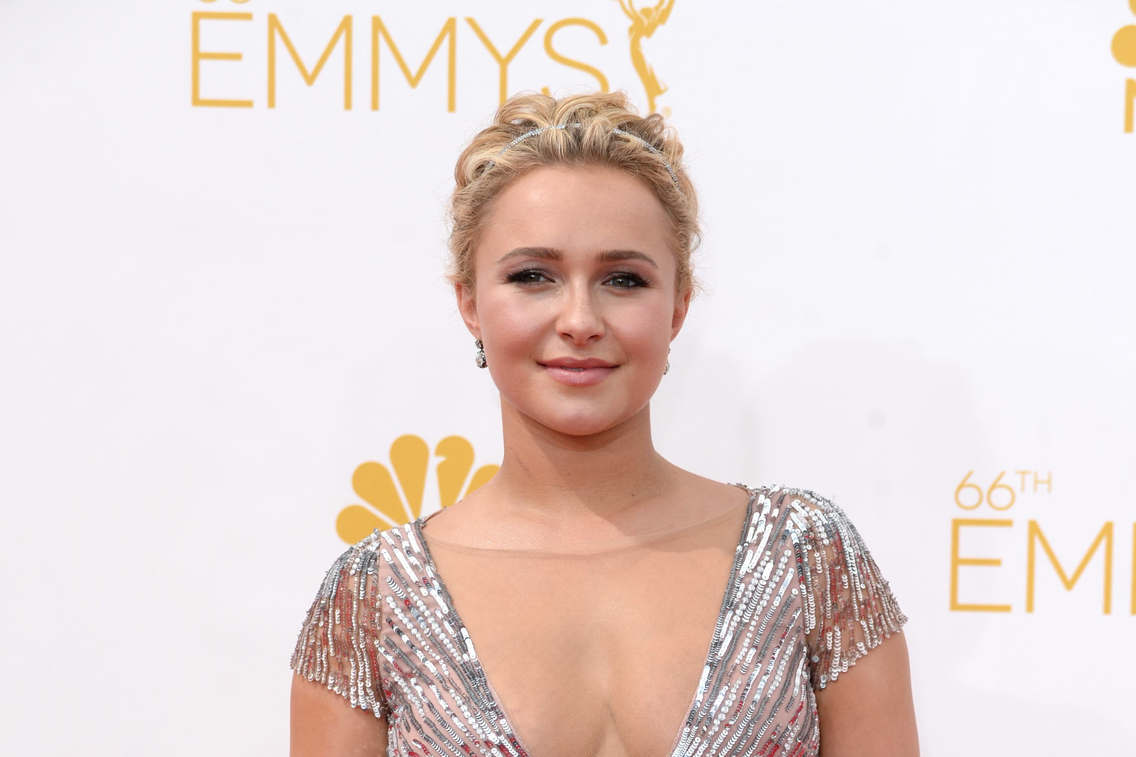 Neutrogena has spoken out about the death of former ambassador Hayden Panettiere