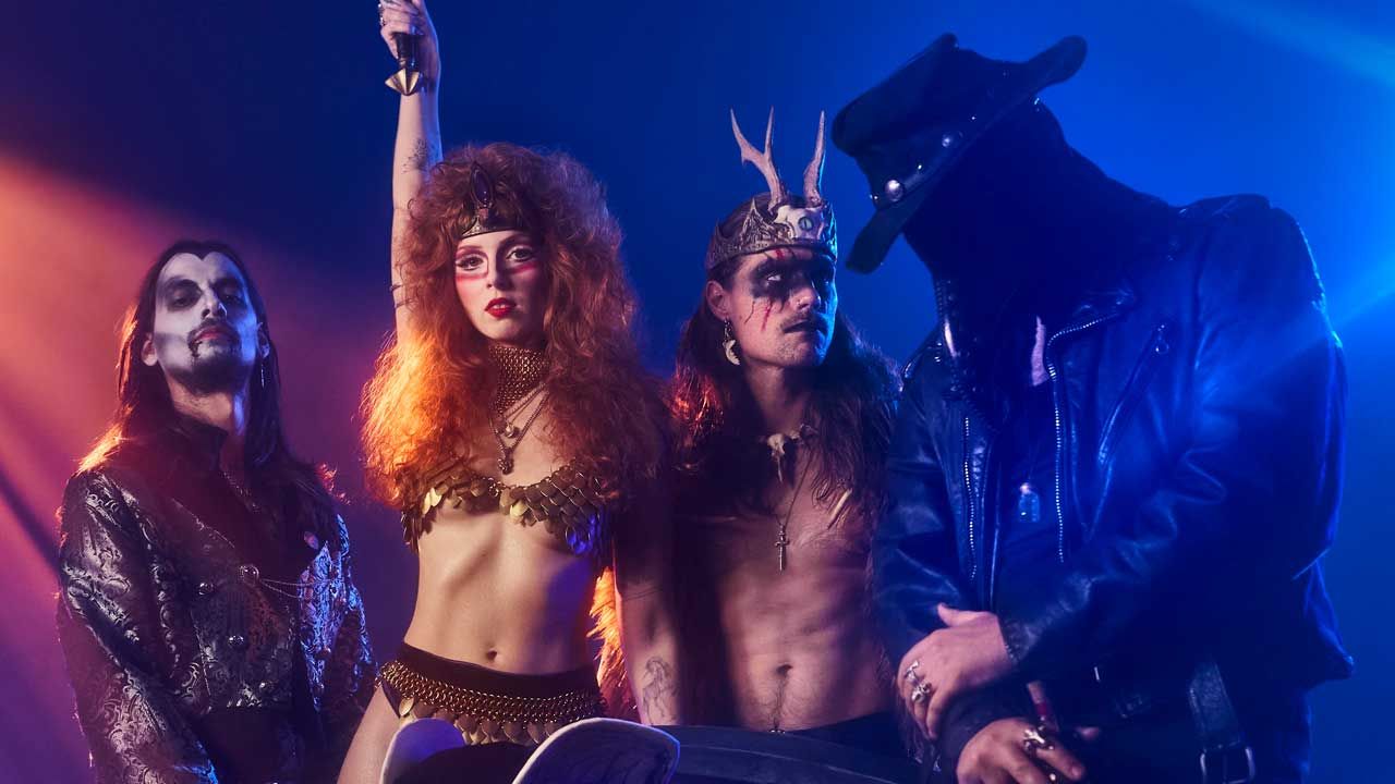 Classic Rock Tracks Of The Week: August 17, 2026