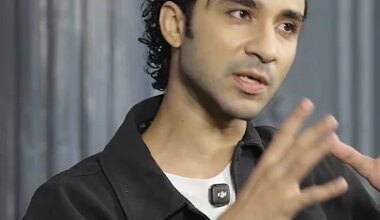 Raghav Juyal Reveals How Shah Rukh Khan Became a Superstar 👑✨ #shorts #raghavjuyal #shahrukh #srk - YouTube