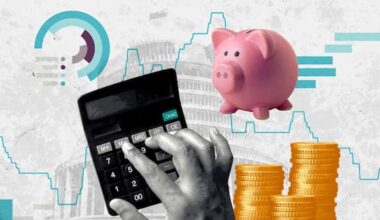 Kiwis say higher interest rates a matter of when, not if – survey