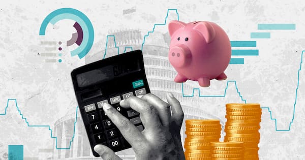 Kiwis say higher interest rates a matter of when, not if – survey