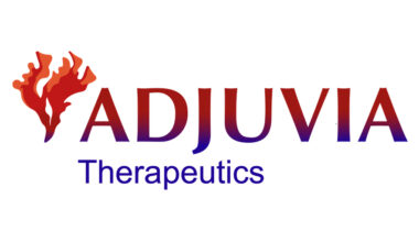 Adjuvia Therapeutics Closes $8 Million Series Seed Financing to Advance Novel Mitochondrial Disease Therapy into the Clinic