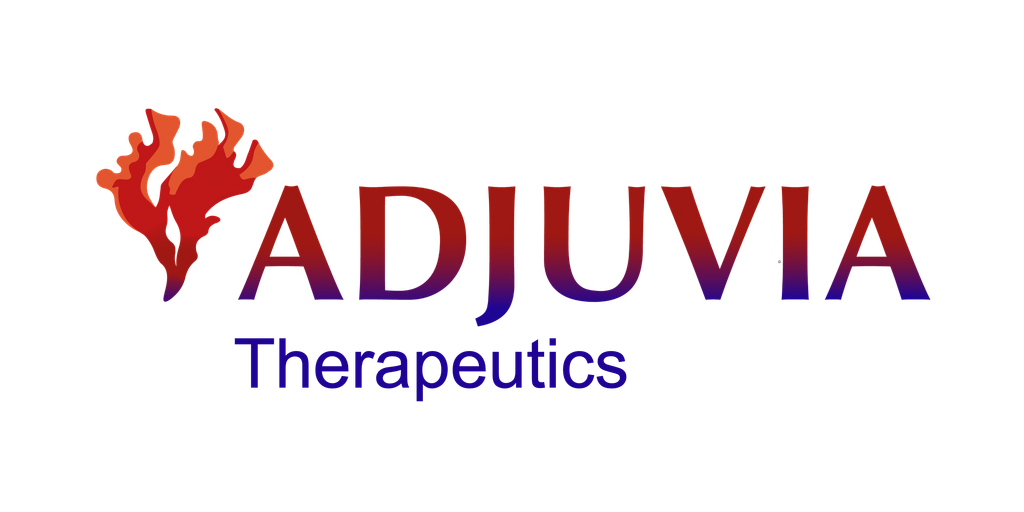 Adjuvia Therapeutics Closes $8 Million Series Seed Financing to Advance Novel Mitochondrial Disease Therapy into the Clinic