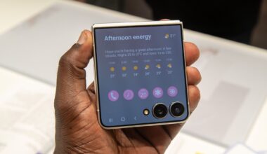 The best Samsung Galaxy Z Flip 8 deals — trade-in discounts, free gift cards, and more