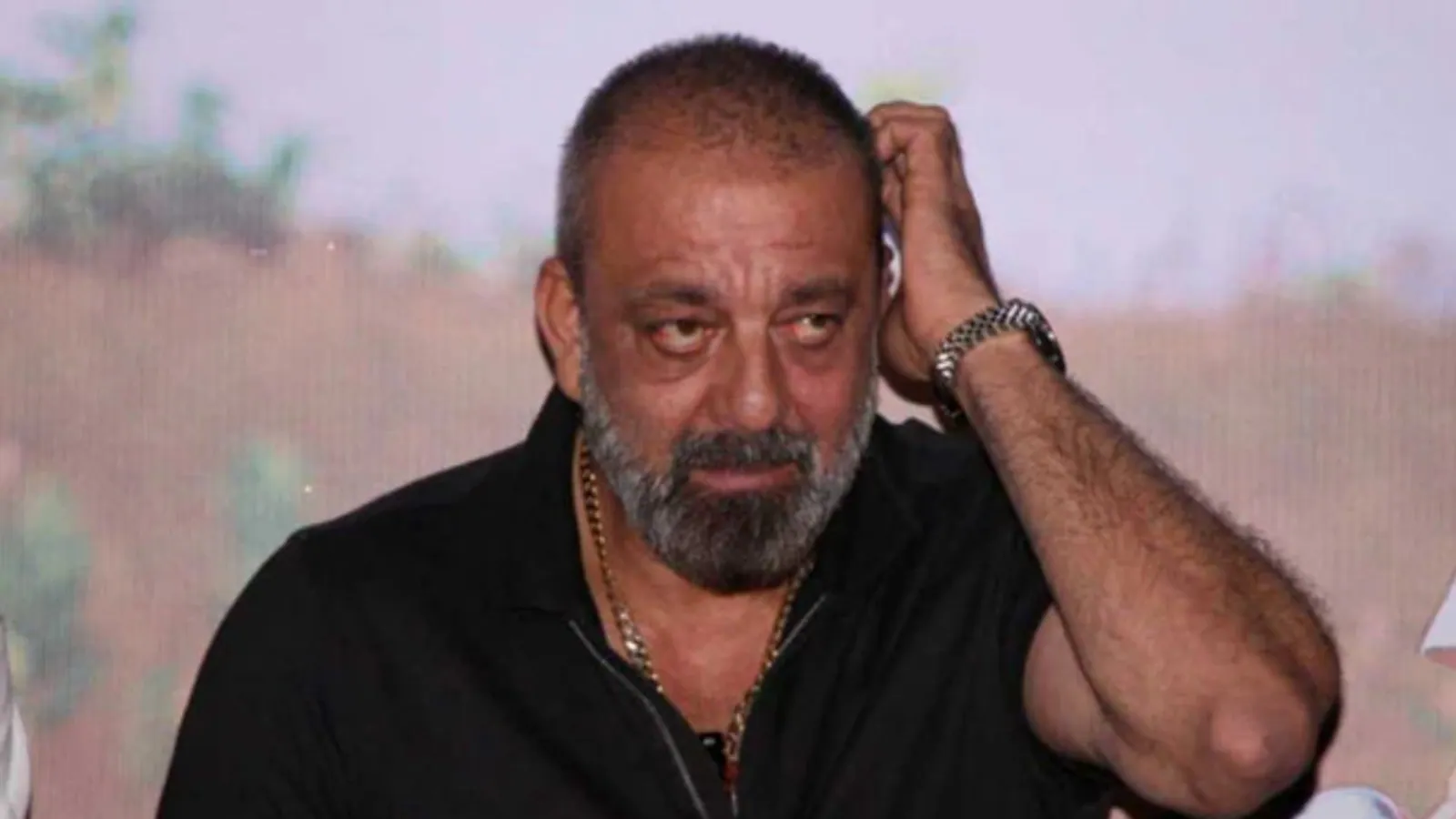 Sanjay Dutt Takes A Swipe At Bollywood's 'Cut-Throat' Culture, Praises Hollywood's Unity