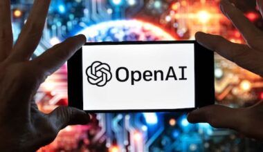 I'm not human: ChatGPT to warn teens about AI attachment