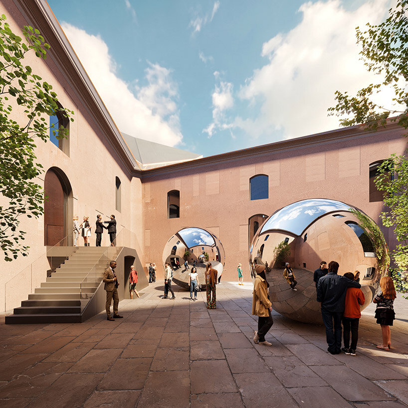 carlo ratti modena