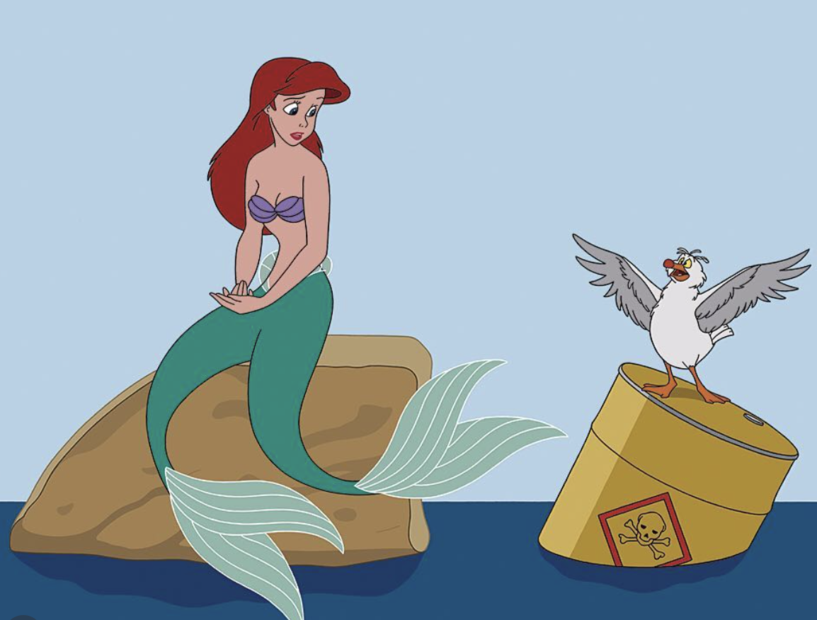 disney, disney nostalgia, cartoons, illustrations, economy, disney character,s instagram