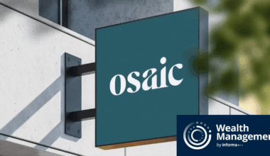 Osaic Hires Chief AI and Technology Officer