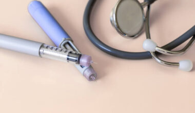 Ozempic (Semaglutide): Side Effects, Risks & FDA Warnings