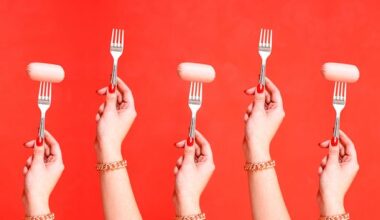 Have the benefits of intermittent fasting been overhyped?