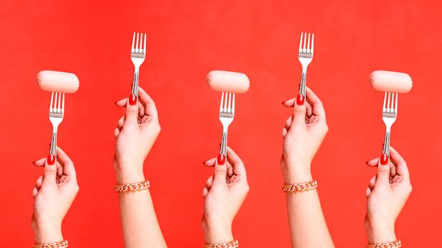 Have the benefits of intermittent fasting been overhyped?