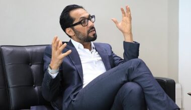 East Africa’s richest man Mo Dewji has put nearly $680 million behind aggressive African expansion in 2026 as he targets a $10 billion empire