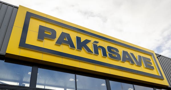 Commerce Commission to take Foodstuffs South Island to court