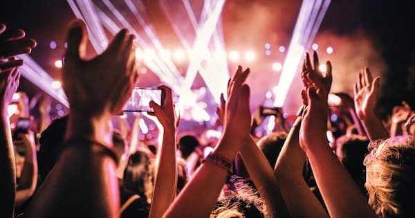 Laneway shifts NZ date off long weekend for Western Springs finale