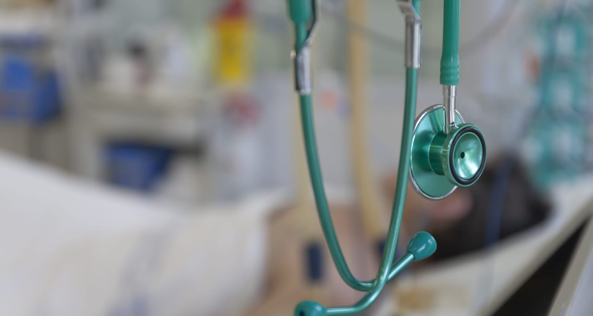 Inconsistencies in Pediatric Pneumonia Diagnosis