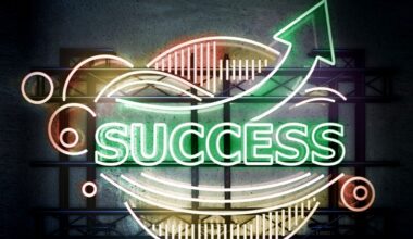 I've Built Companies in 6 Industries. The Same 5 Patterns Determine Success Every Time.