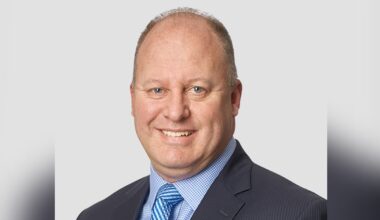 legalsuper teams up with Mental Health First Aid International