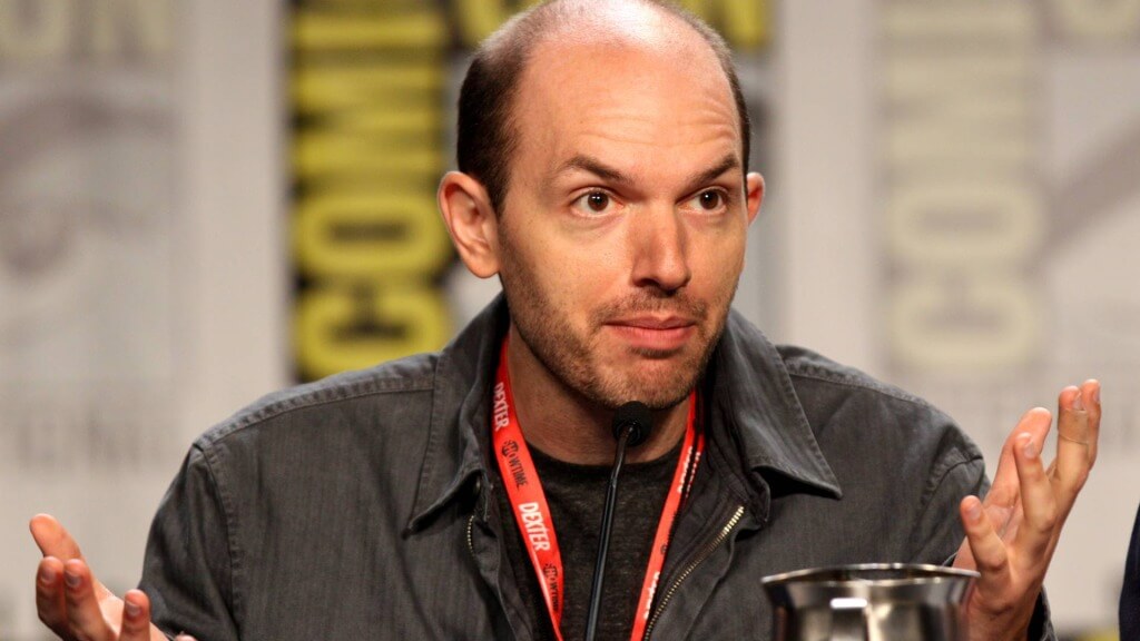Prime Video greenlights improvised sitcom, DINKS