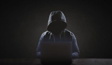 Luxury real estate firm investigating cyber security attack