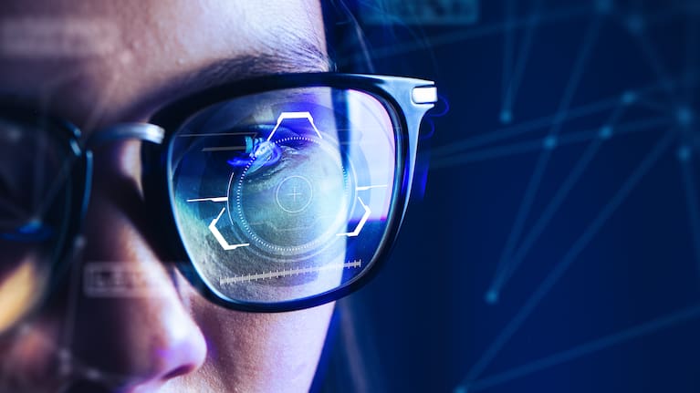 Smart glasses are becoming increasingly accessible. Anko’s Camera Glasses, recently launched at Kmart, cost just $99.