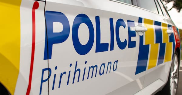 Deaf man dies after being spear tackled by police officer during fracas